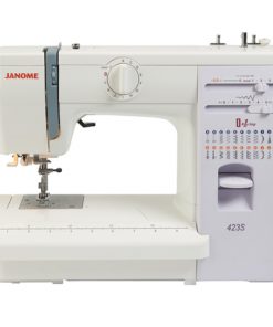 Janome 423S Sewing Machine