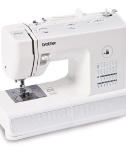 Brother XR27NT Sewing Machine