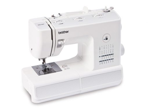 Brother XR27NT Sewing Machine