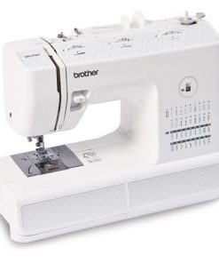 Brother XR37NT Sewing Machine