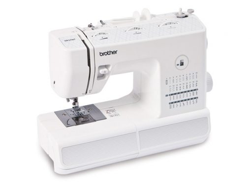 Brother XR37NT Sewing Machine