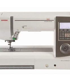 Janome Memory Craft 9450QCP