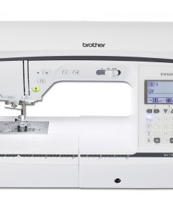 Brother Innov-is 1300 sewing machine