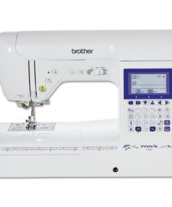 Brother Innov-is F420 sewing machine