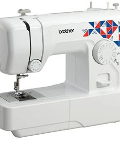 Brother L14S Sewing Machine