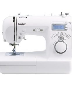 Brother Innov-is 15 Sewing Machine