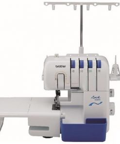 Brother 3034DWT Overlocker