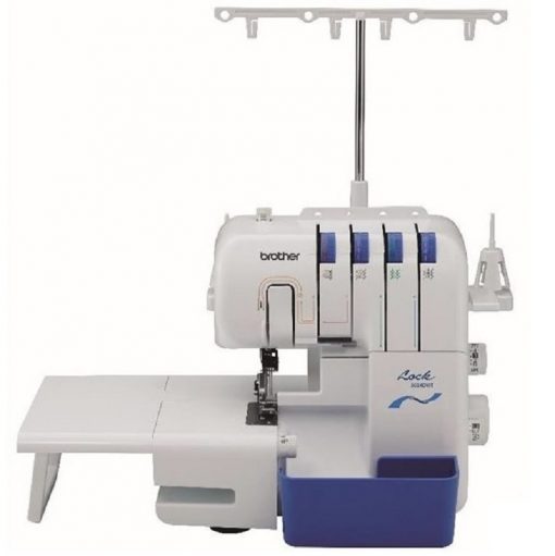 Brother 3034DWT Overlocker