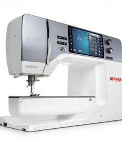 Bernina 735 Sewing Machine