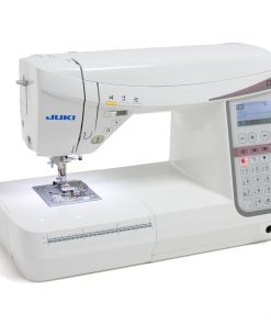 Juki HZL-DX3 Sewing Machine