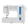 JANOME 224A