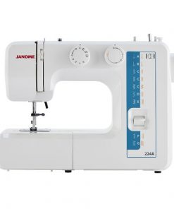 JANOME 224A