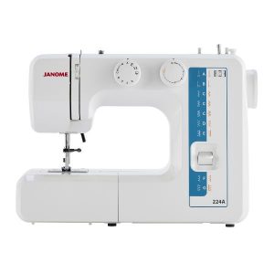 JANOME 224A