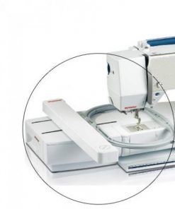 Bernina EMB-7X8 Embroidery Unit