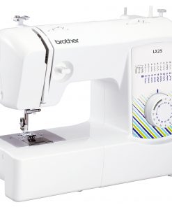 Brother LX25 Sewing Machine