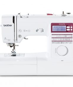 Brother Innov-is A50 Sewing Machine