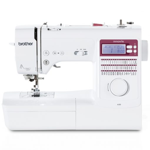 Brother Innov-is A50 Sewing Machine