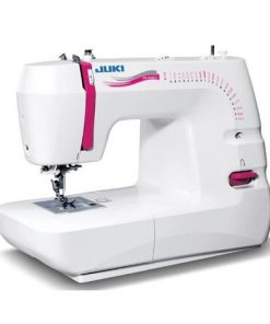 Juki HZL-353Z Sewing Machine