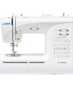 Juki HZL-H60 Sewing Machine