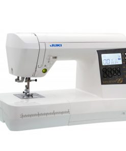 Juki HZL-G120 Sewing Machine