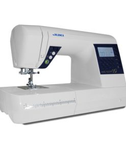 Juki HZL-G220 Sewing Machine