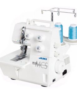 Juki MCS-1800 Coverstitch