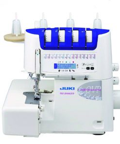 Juki MO-2000 QVP Air Threader