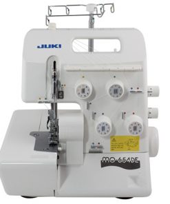 Juki MO-654DE Overlocker