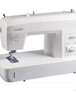 Baby Lock Sashiko Sewing Machine