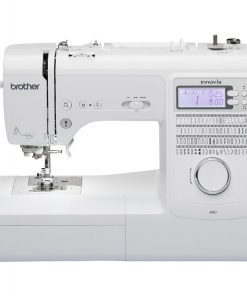 Brother Innov-is A80 Sewing Machine