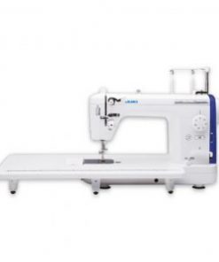 Juki TL-2300 Sewing Machine