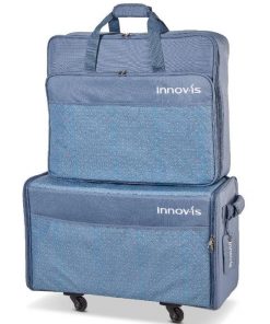 Brother Trolley Bag for V Series Machines