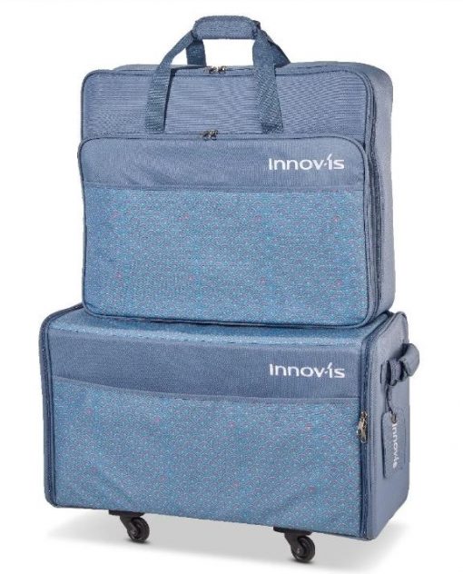 Brother Trolley Bag for V Series Machines