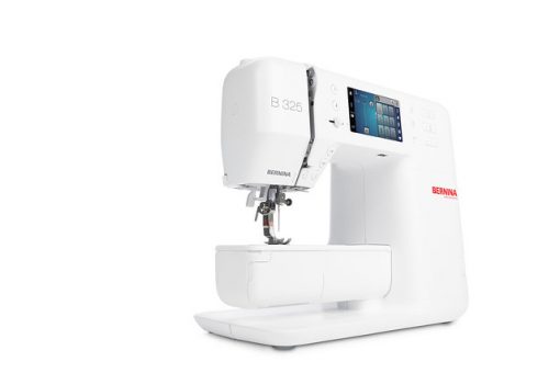 Bernina 325 - Image 2